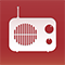 MyTuner Radio