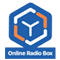 Fórmula 90 en OnlineRadioBox