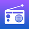 RadioFM