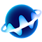 Radioline