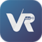 VRadio