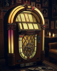 El resurgimiento de las baladas. Oldies FM