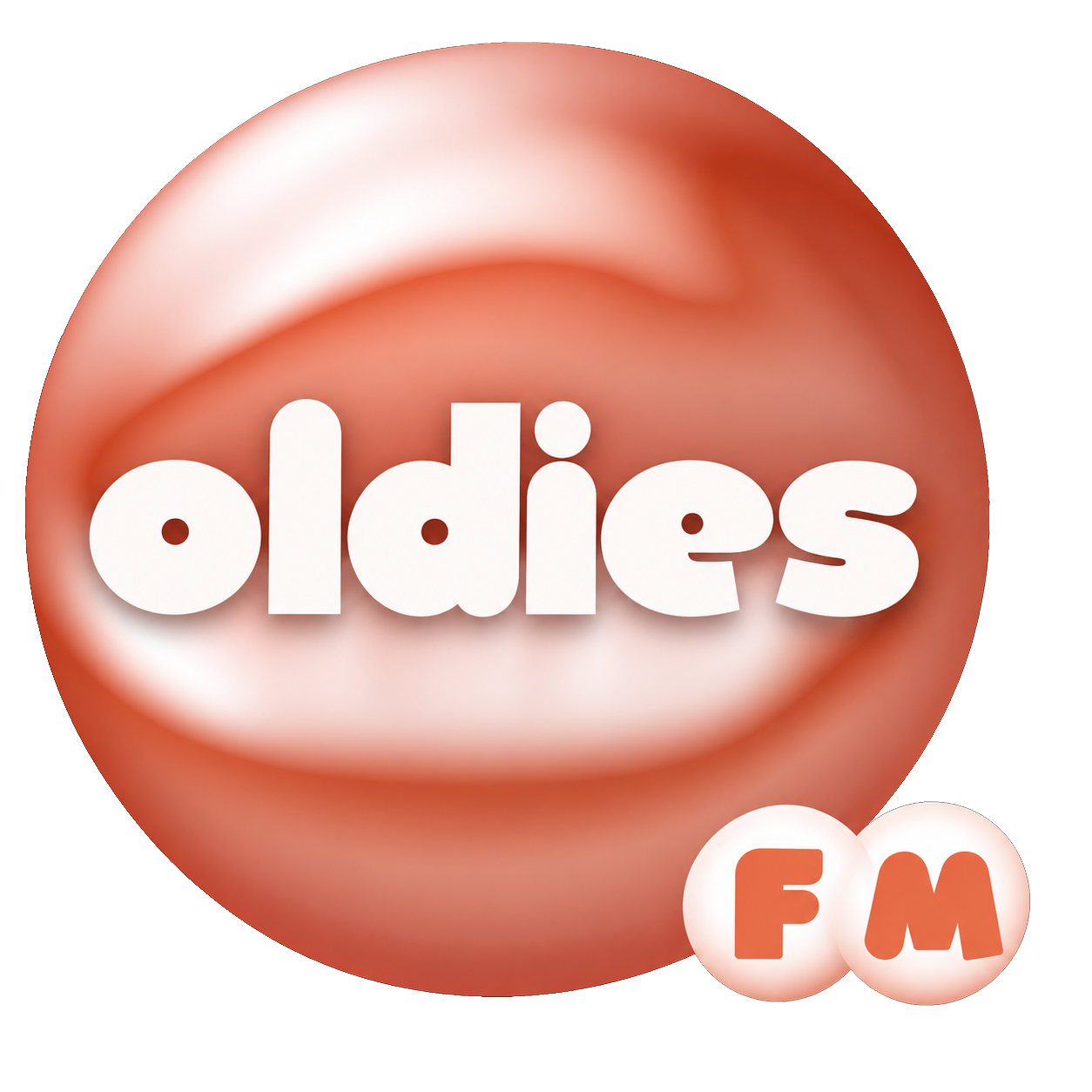 Oldies FM