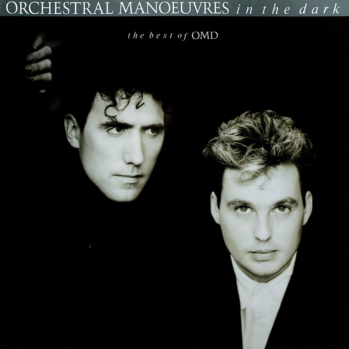 OMD y «Electricity»: la canción que encendió el synth-pop